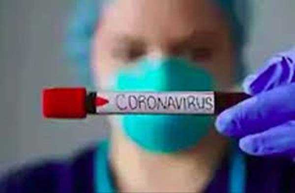 उज्जैन में मिले कोरोना के 11 नए मामले उज्जैन में मिले कोरोना के 11 नए मामले